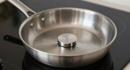 magnet test for compatibility