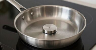 magnet test for compatibility