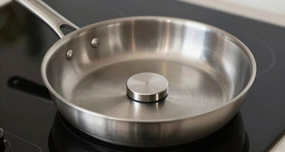 magnet test for compatibility