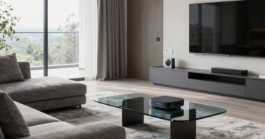 matter standard changes and limitations