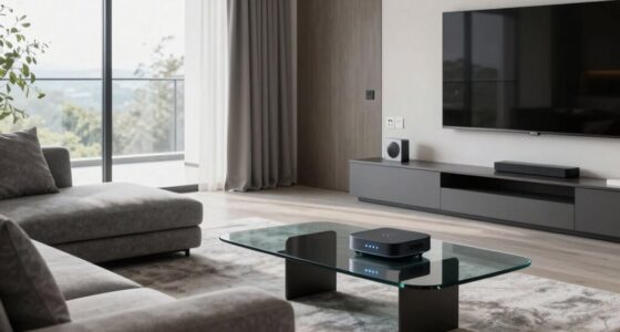 matter standard changes and limitations