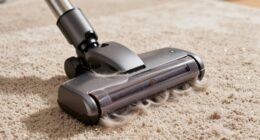 missing pet hair removal