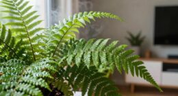 optimal humidity for comfort