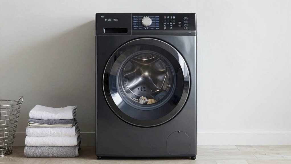 pros and cons overview