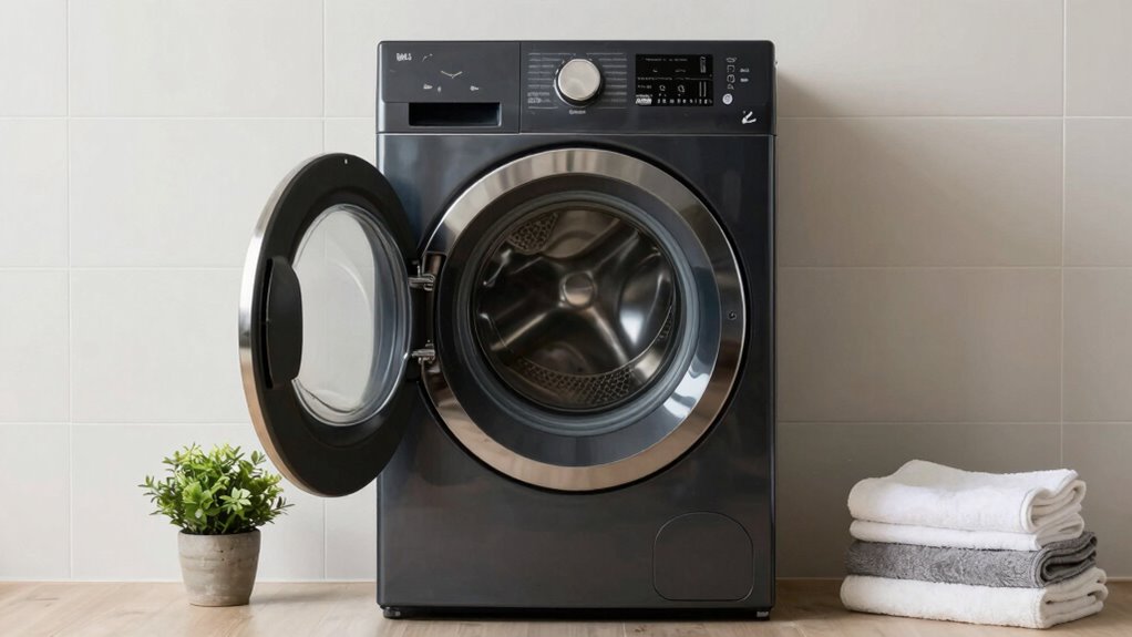 pros and cons summary