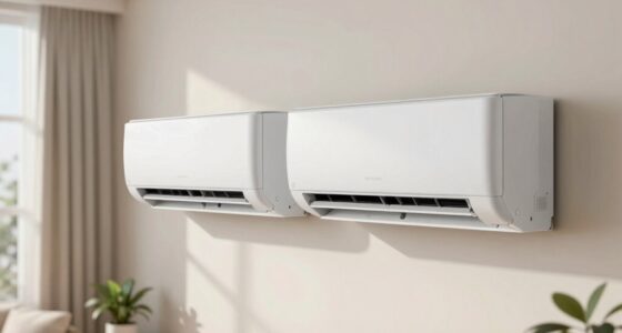 quiet u shaped window acs