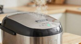 risks of prolonged warming