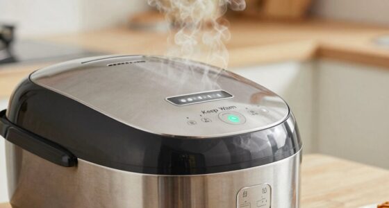 risks of prolonged warming