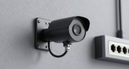 simplified power and data transfer