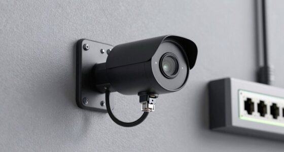 simplified power and data transfer