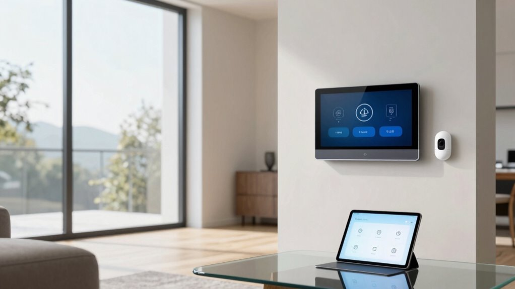 smart device compatibility standard