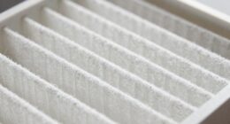 understanding true hepa filtration
