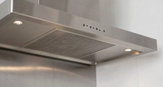 venting rule make up air