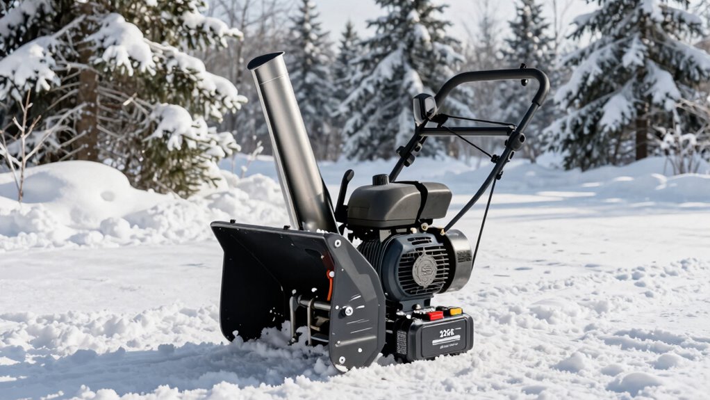 battery compatibility and efficiency