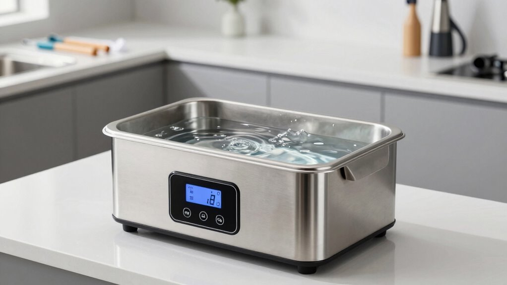 capacity power features