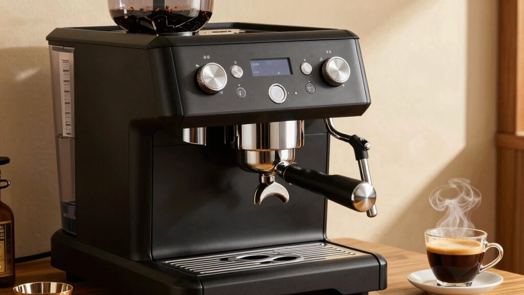 choosing optimal dual boiler