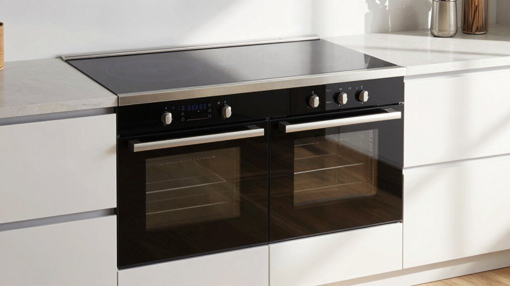 choosing versatile cooking appliances