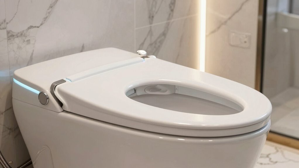 comfortable adjustable easy installation