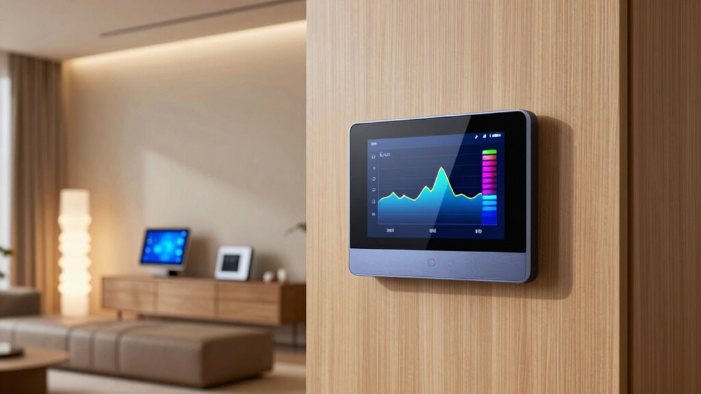 compatibility accuracy safety privacy