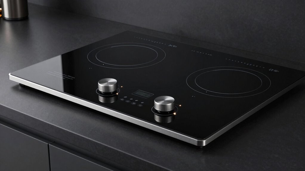 control safety size compatibility