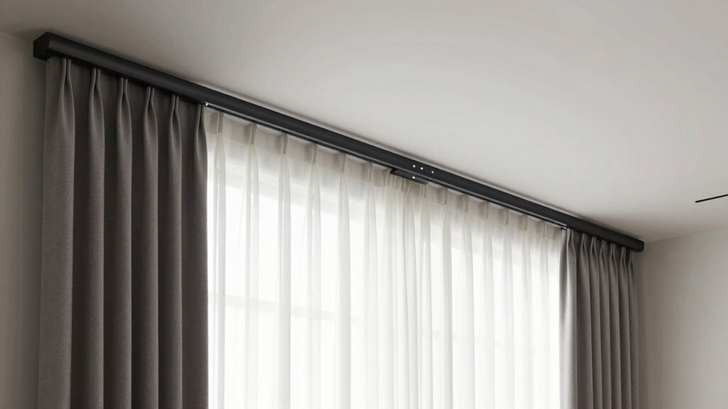 device compatibility and ease