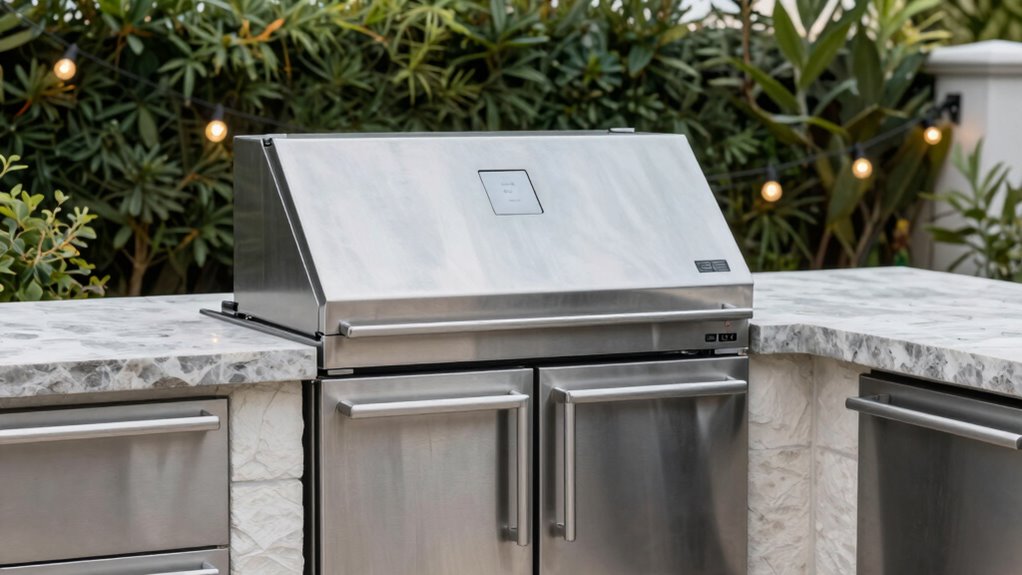 durability capacity efficiency flexibility