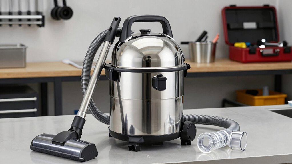 durability capacity power usability