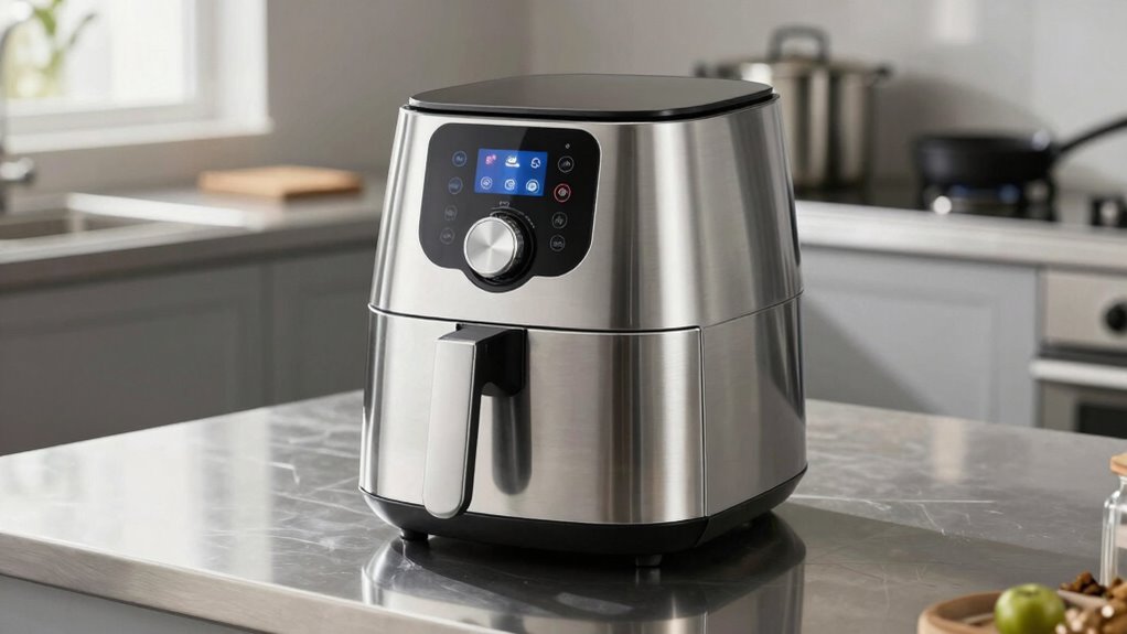 durability capacity safety