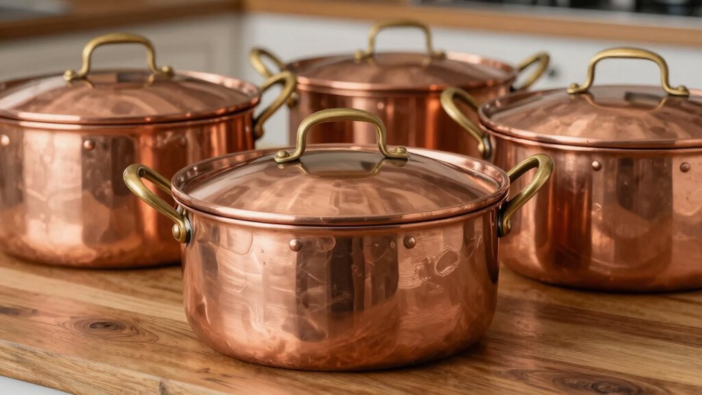 durability heat safety comfort