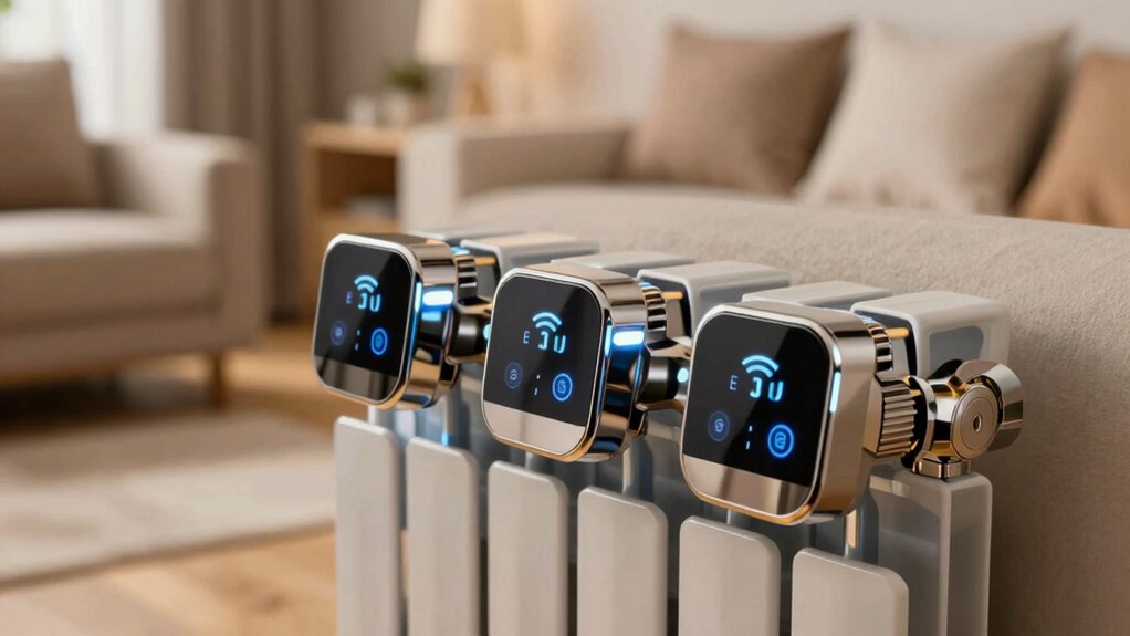 installation ease and compatibility