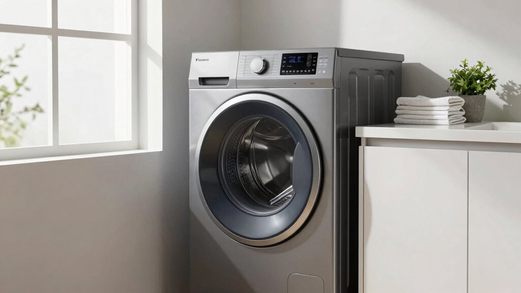 key selection considerations