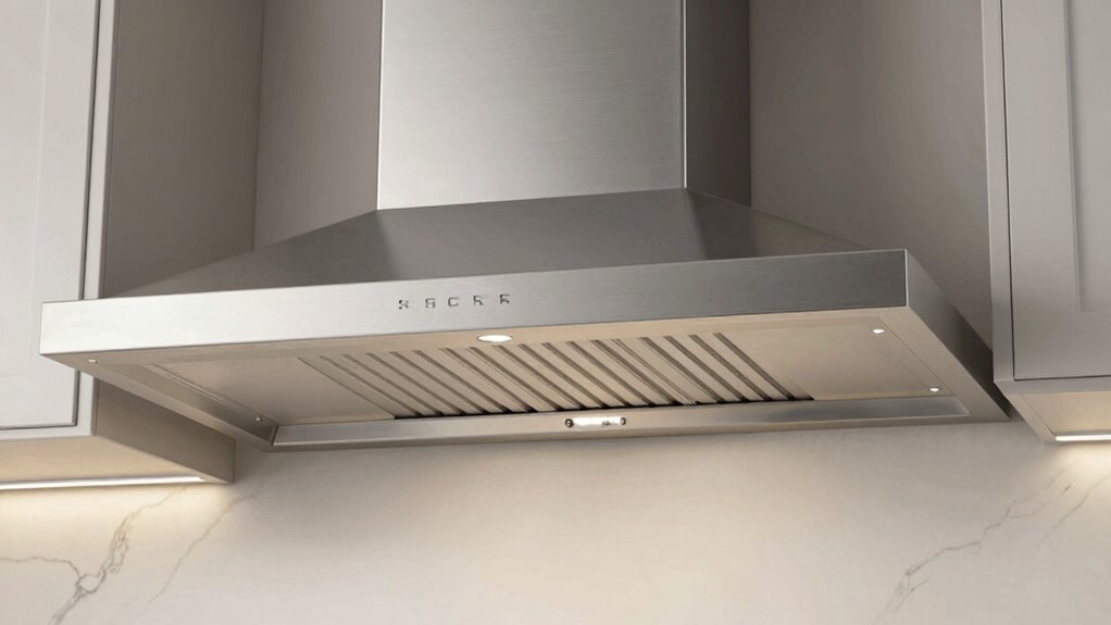 key selection criteria