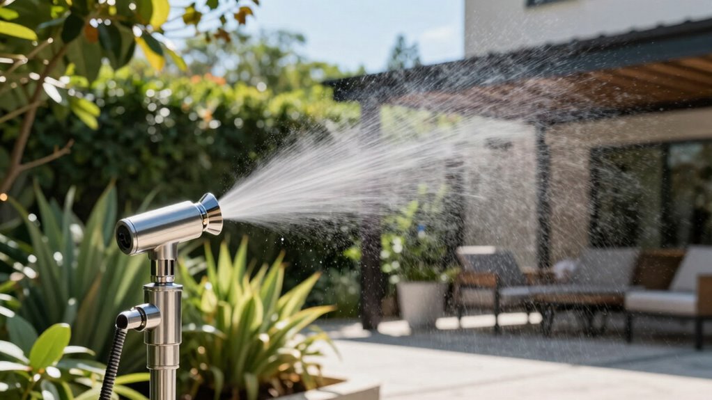 key system selection factors