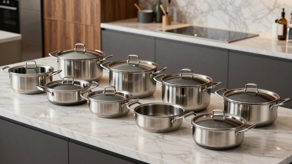 material compatibility durability comfort