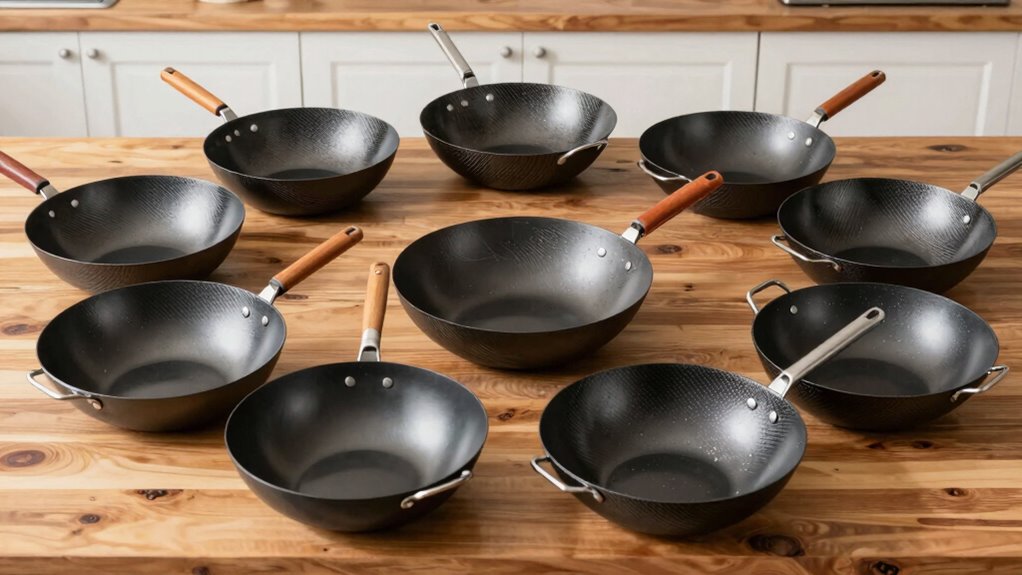 material compatibility size value