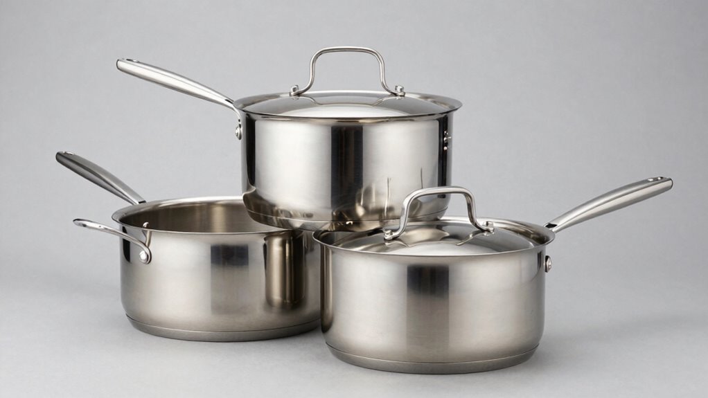material quality and compatibility