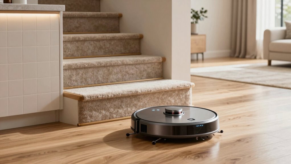 multi floor cleaning essentials