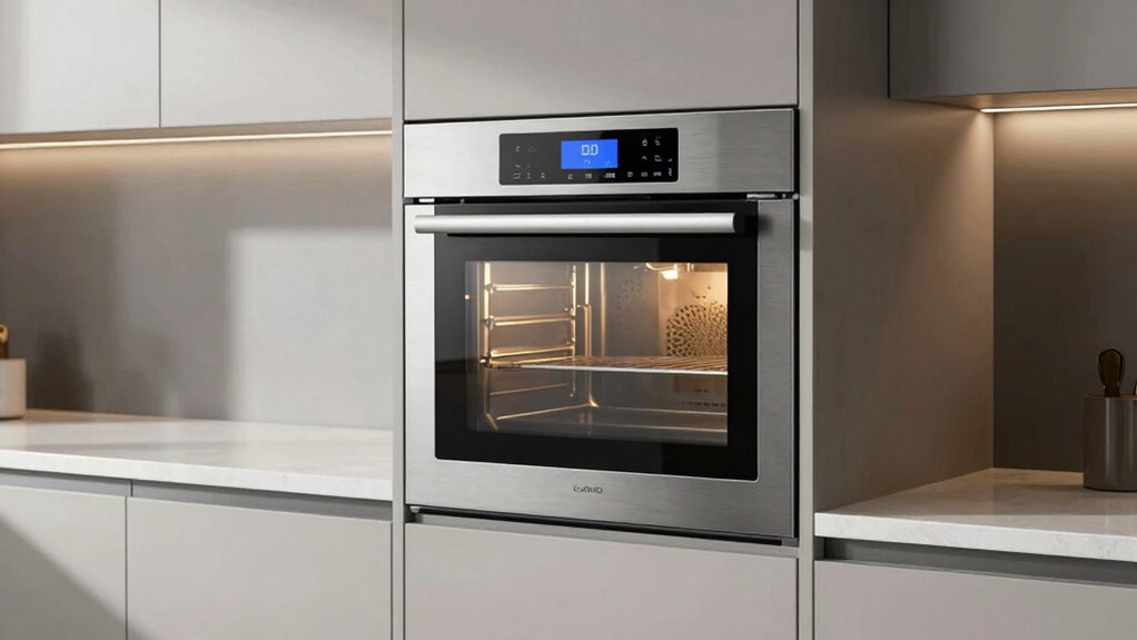 performance size design versatility