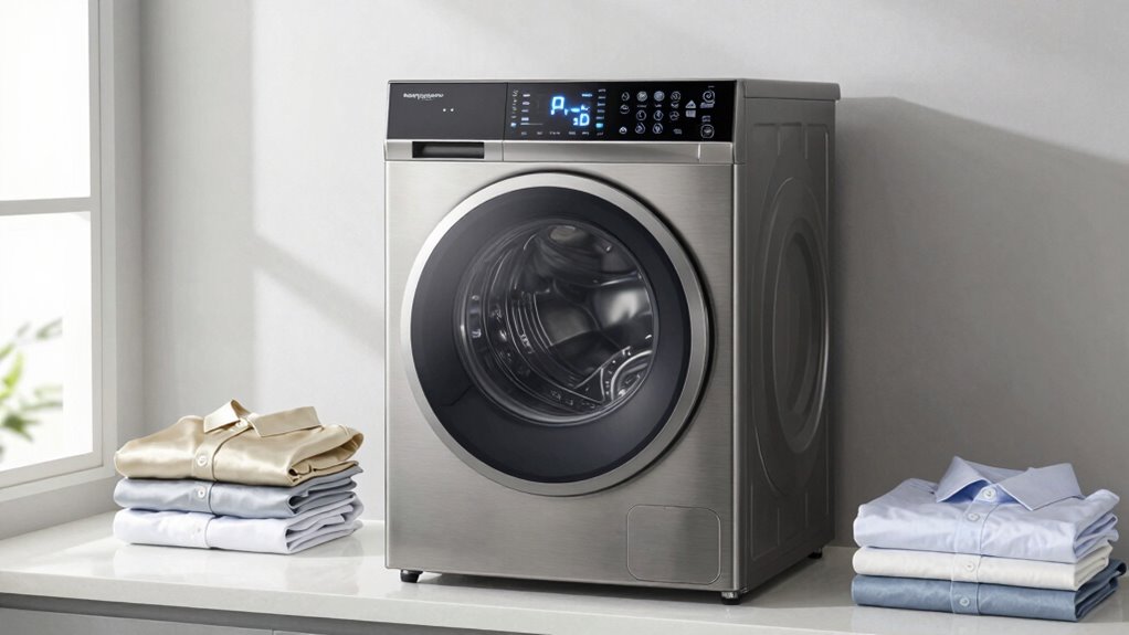 power fabric safety convenience