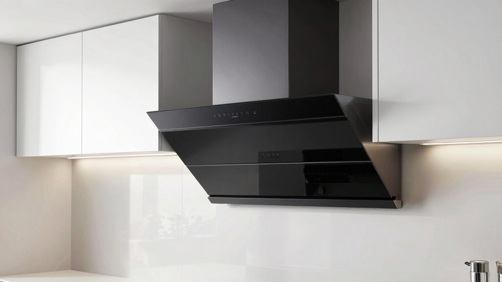 range hood selection tips