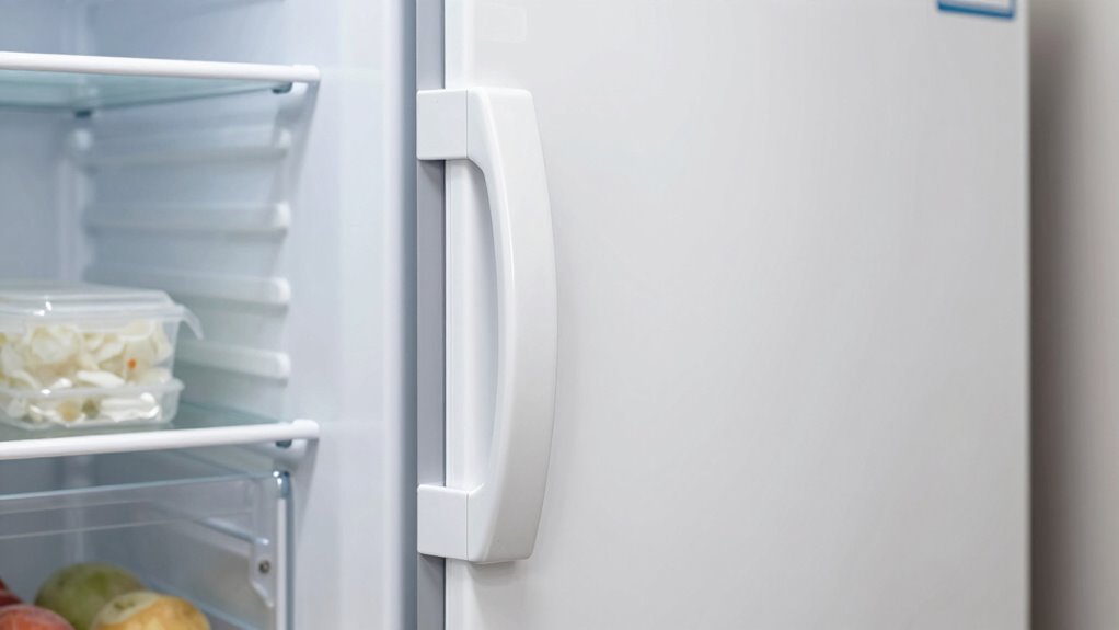 security storage efficiency control