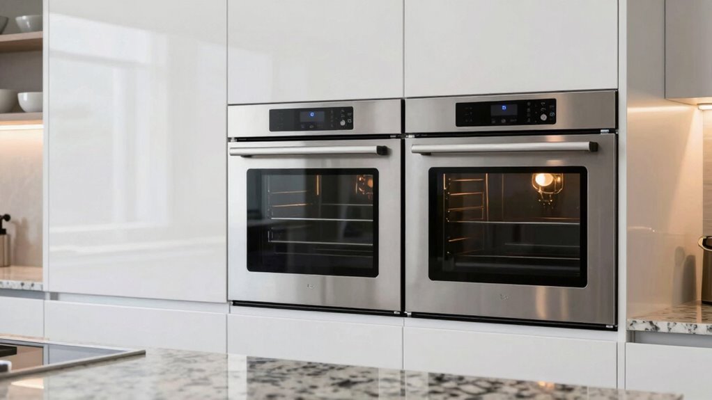 size features design value