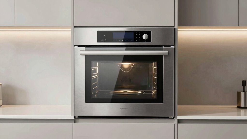 size features ventilation design