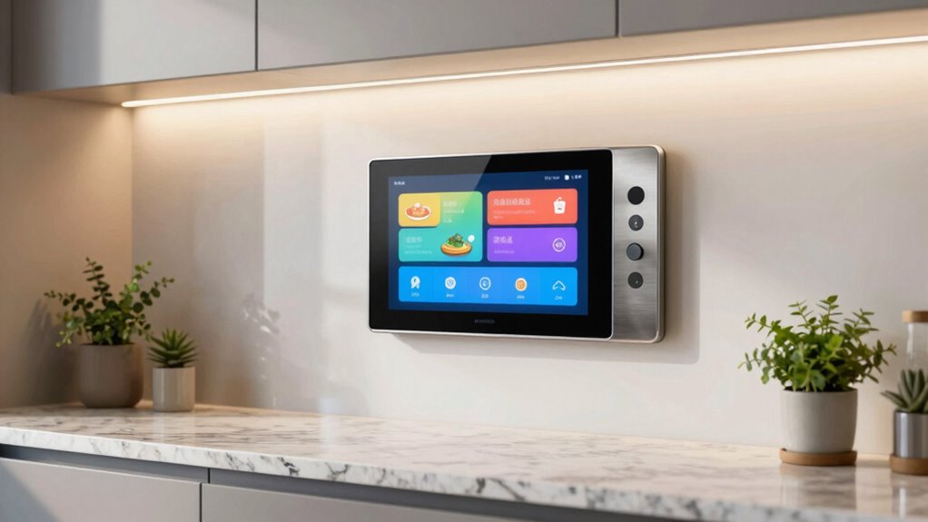 smart display selection criteria