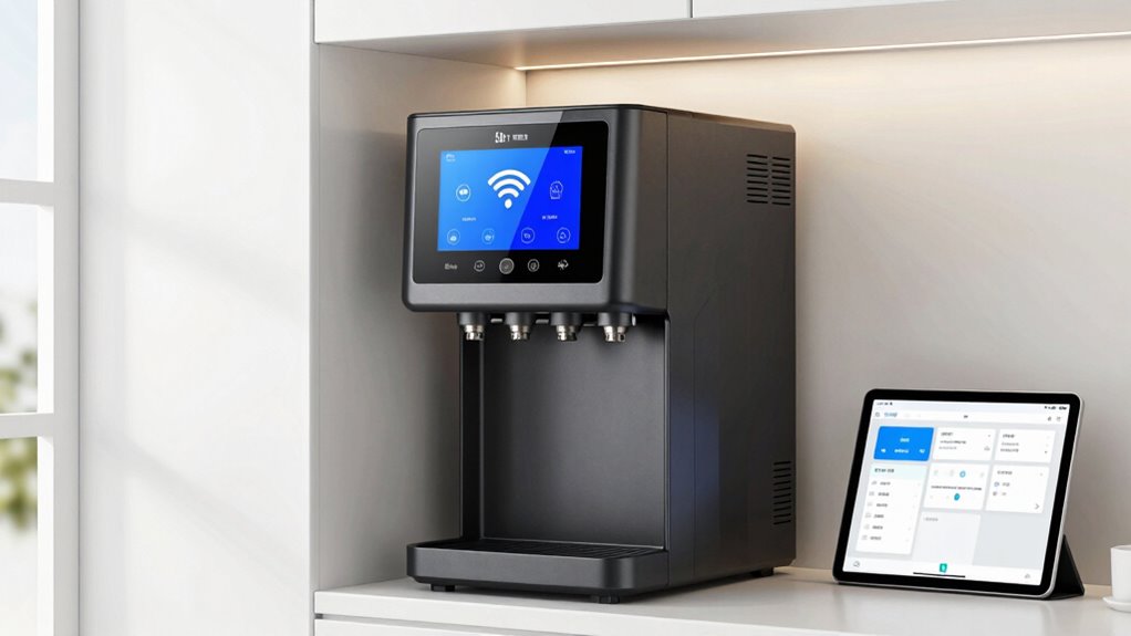 smart durable efficient customizable