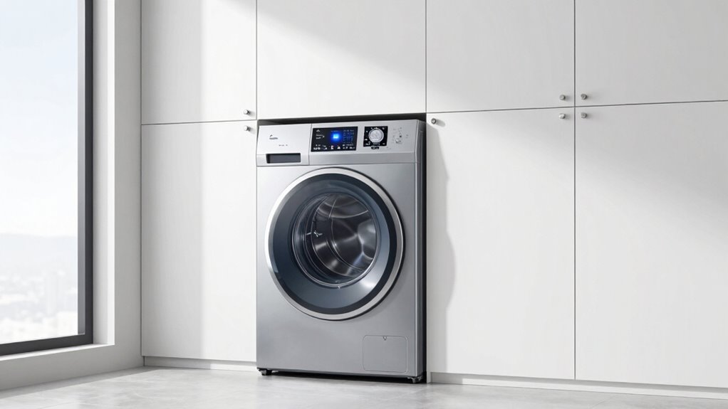 space efficiency options needs