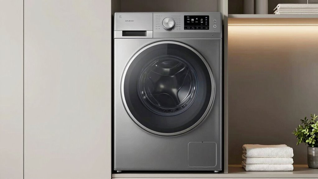 space features efficiency design