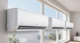 top 12 000 btu inverters