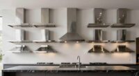 top 12 42 inch island hoods