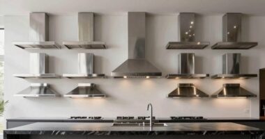 top 12 42 inch island hoods